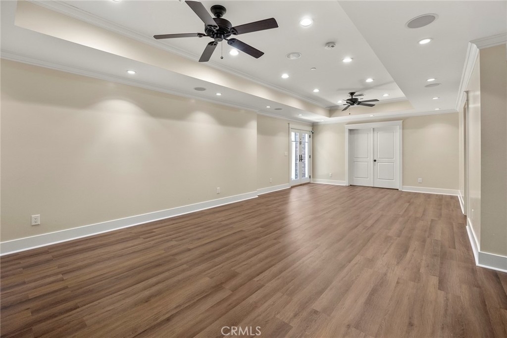 1721 El Dorado Avenue - Photo 7
