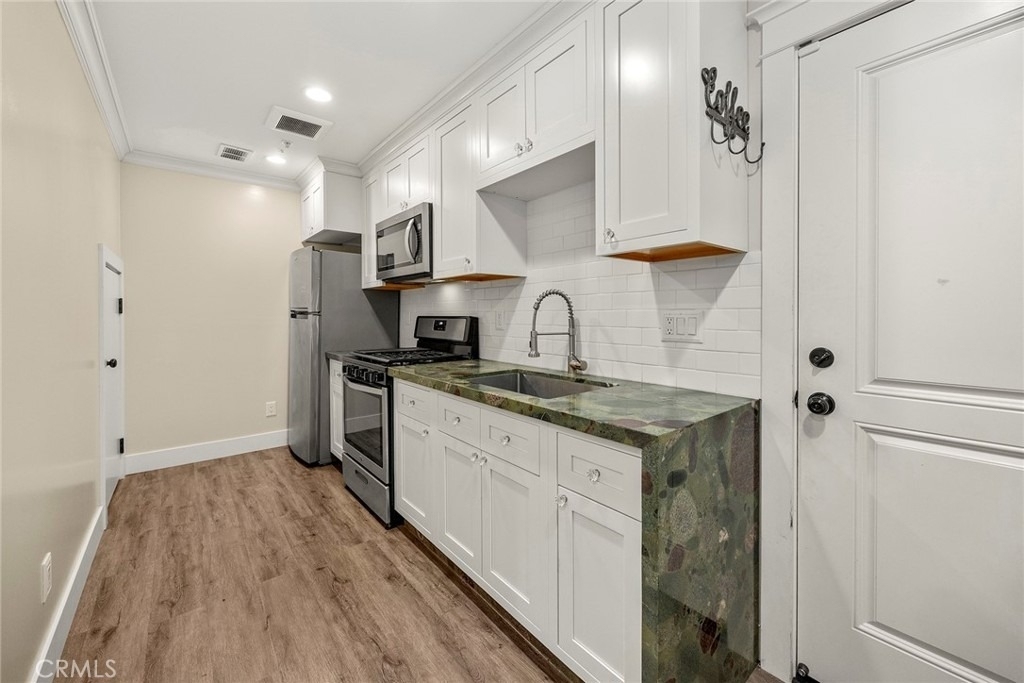 1721 El Dorado Avenue - Photo 9