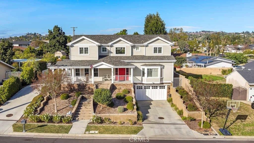 1721 El Dorado Avenue - Photo 0