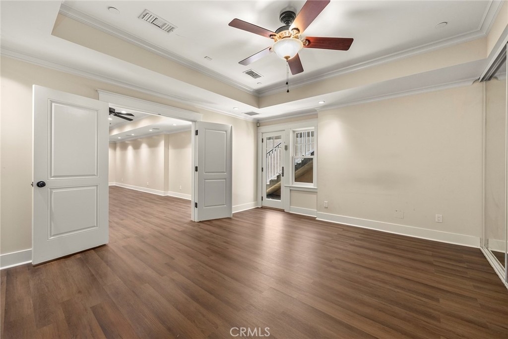 1721 El Dorado Avenue - Photo 1