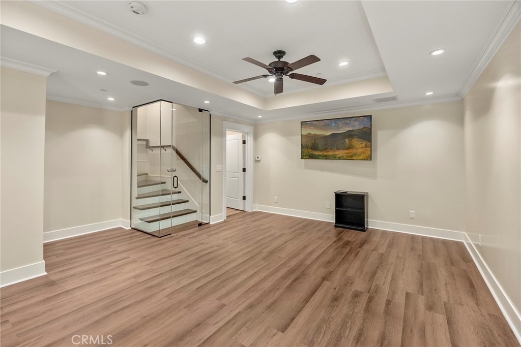1721 El Dorado Avenue - Photo 6