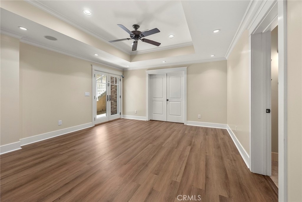 1721 El Dorado Avenue - Photo 4