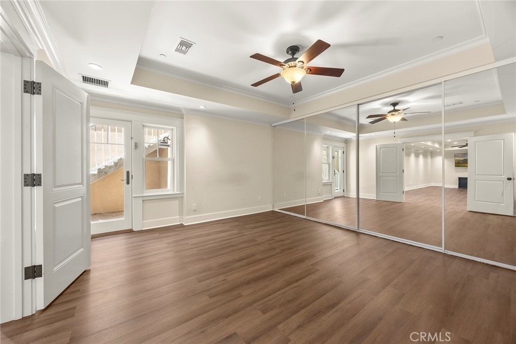 1721 El Dorado Avenue - Photo 2