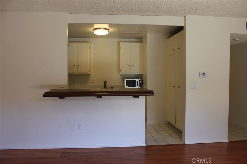 6600 Warner Avenue - Photo 27