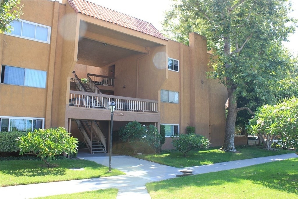6600 Warner Avenue - Photo 0