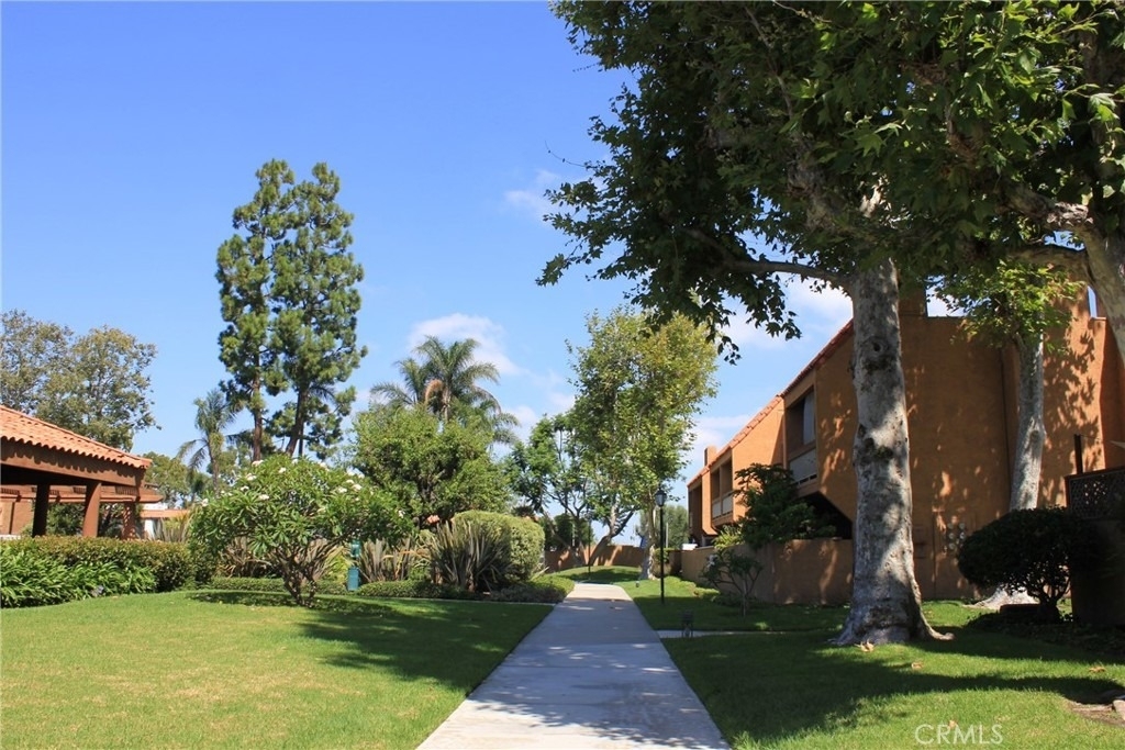 6600 Warner Avenue - Photo 1