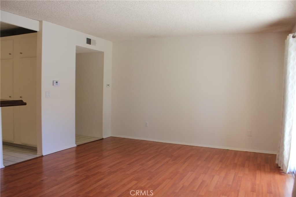 6600 Warner Avenue - Photo 29