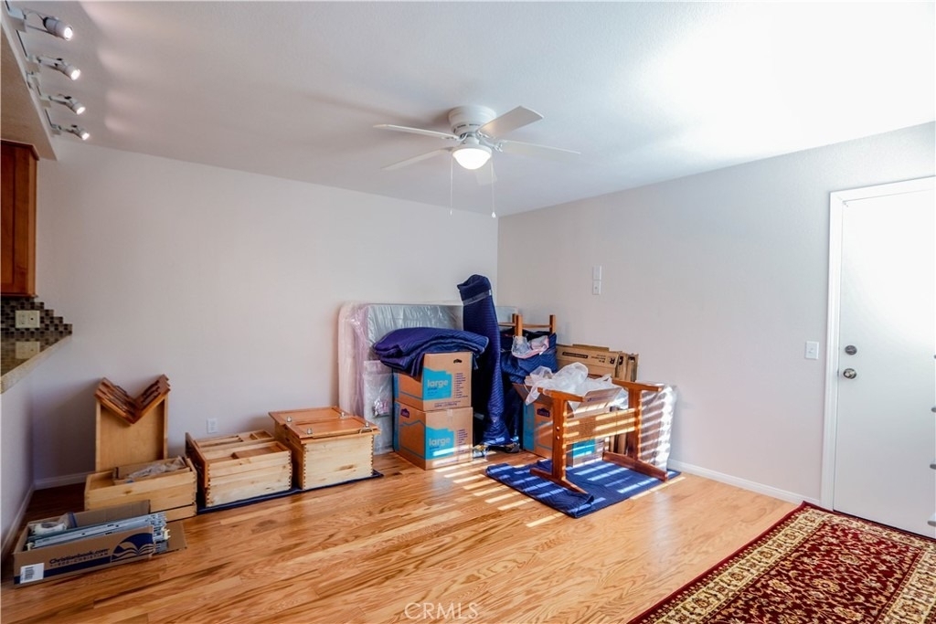 431 Cranston Court - Photo 10
