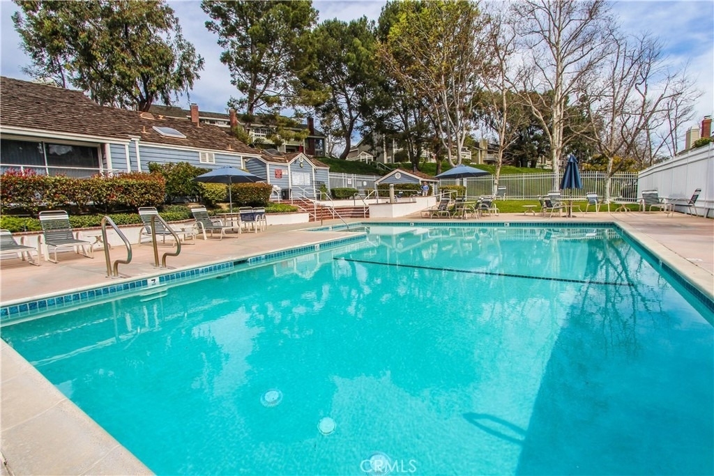 431 Cranston Court - Photo 31