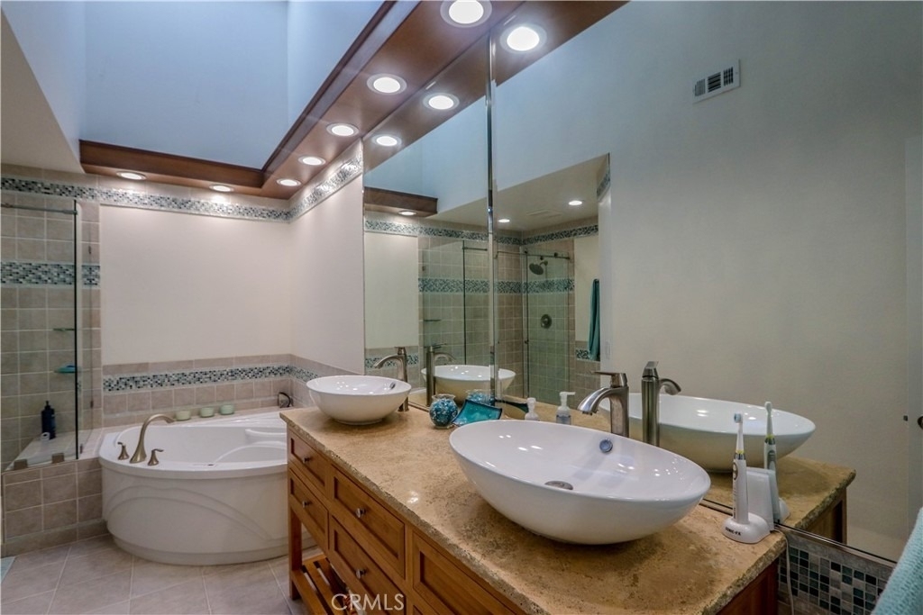 431 Cranston Court - Photo 16