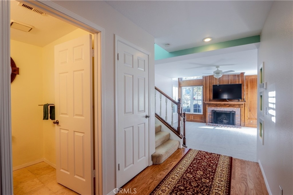 431 Cranston Court - Photo 5