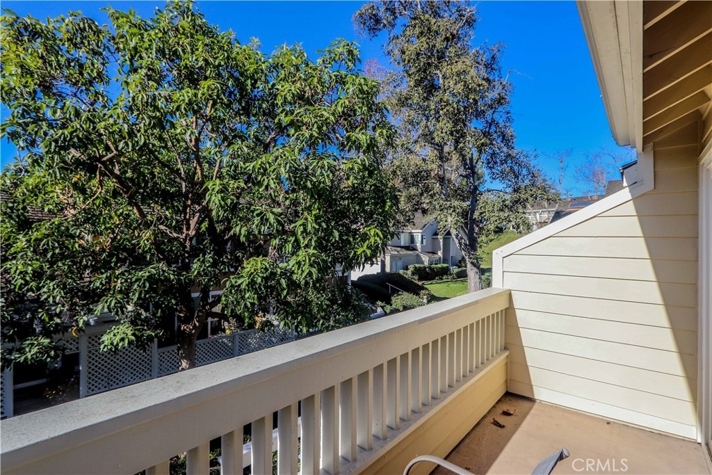 431 Cranston Court - Photo 13