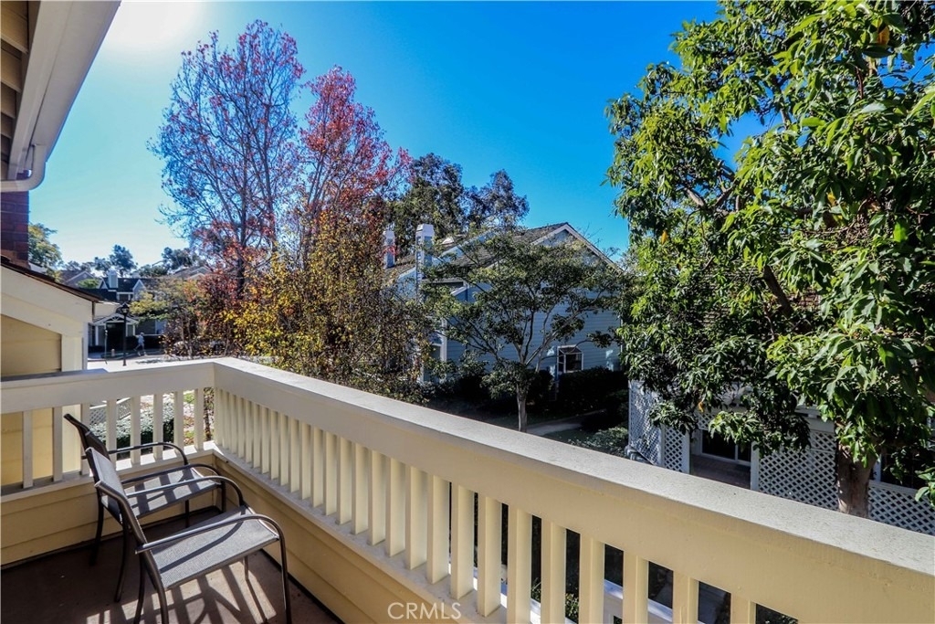 431 Cranston Court - Photo 14