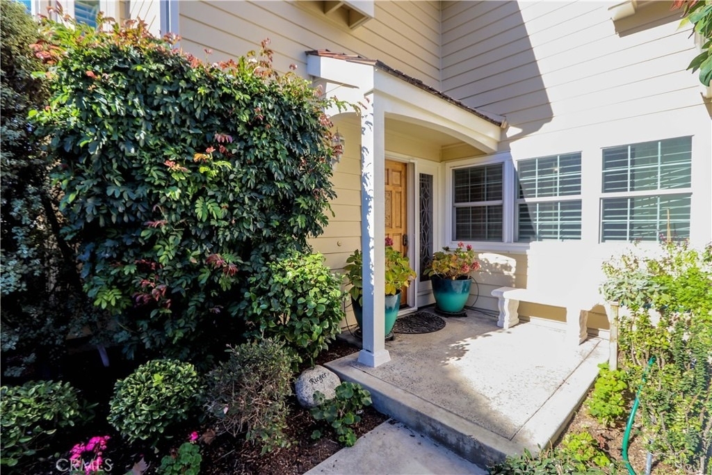 431 Cranston Court - Photo 1