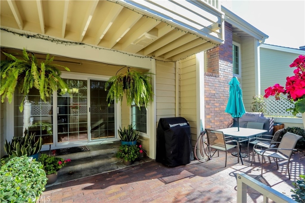 431 Cranston Court - Photo 24