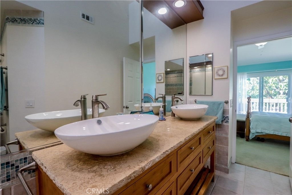 431 Cranston Court - Photo 17