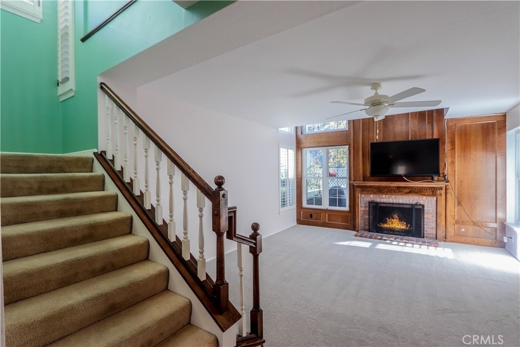 431 Cranston Court - Photo 7
