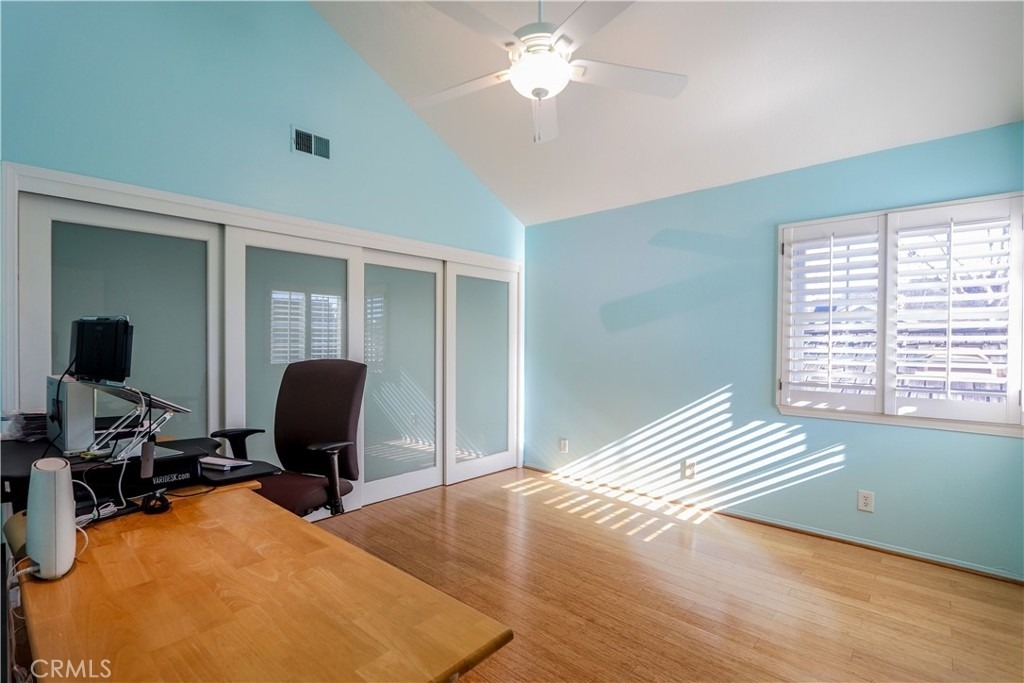 431 Cranston Court - Photo 18