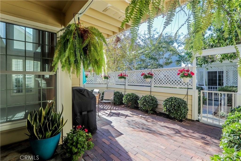 431 Cranston Court - Photo 23