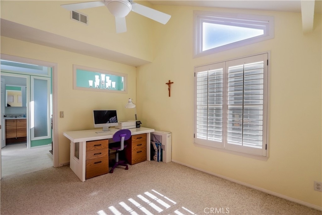 431 Cranston Court - Photo 21
