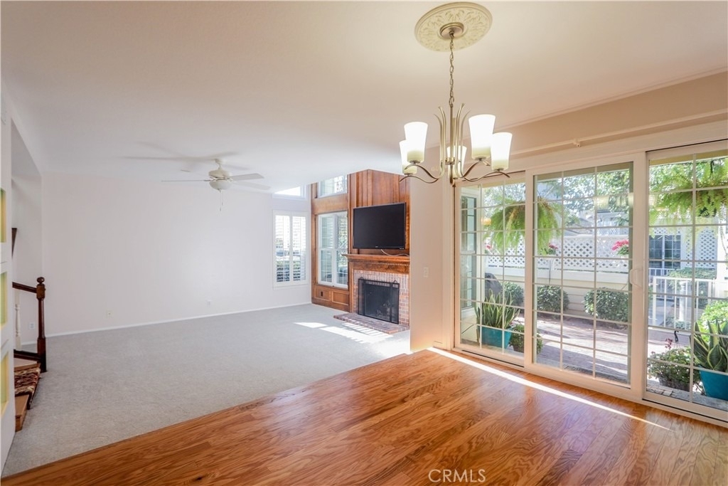 431 Cranston Court - Photo 4