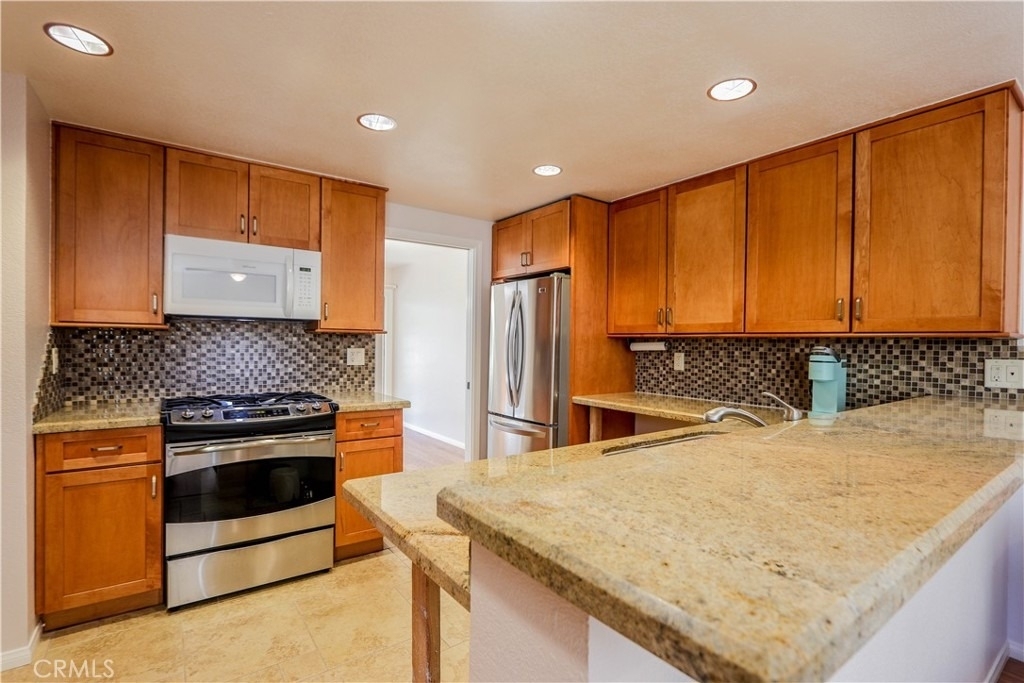 431 Cranston Court - Photo 8