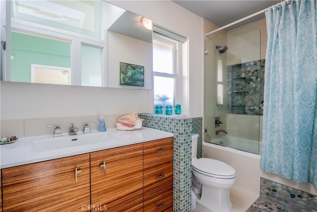 431 Cranston Court - Photo 19
