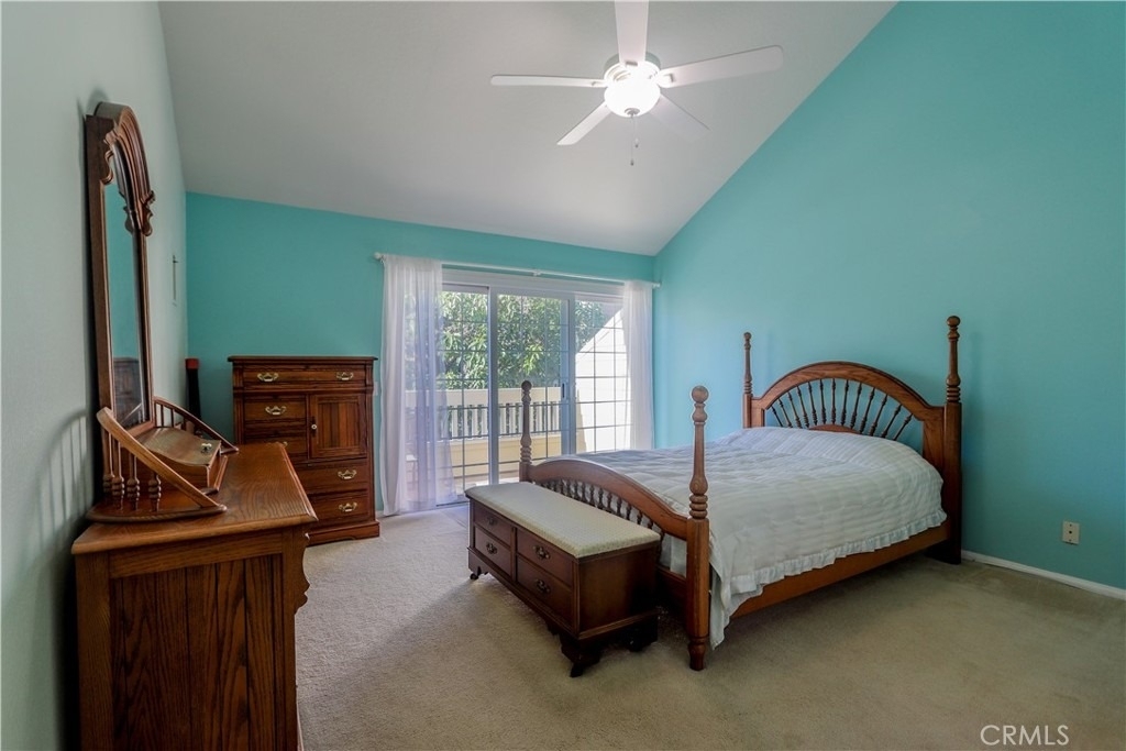 431 Cranston Court - Photo 12