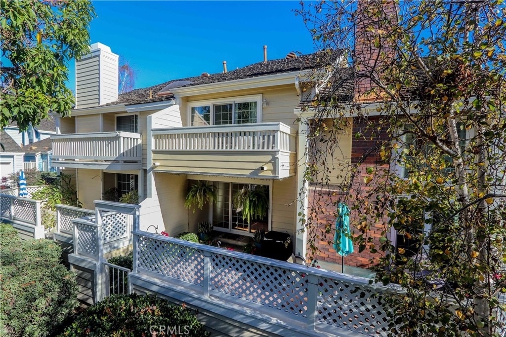 431 Cranston Court - Photo 2