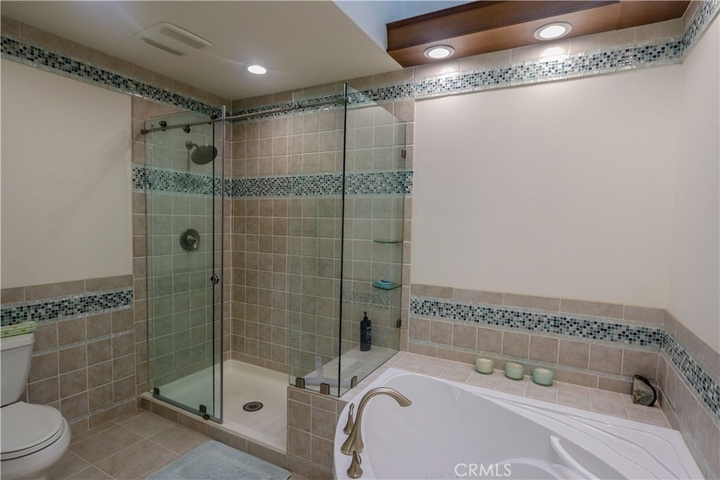 431 Cranston Court - Photo 15
