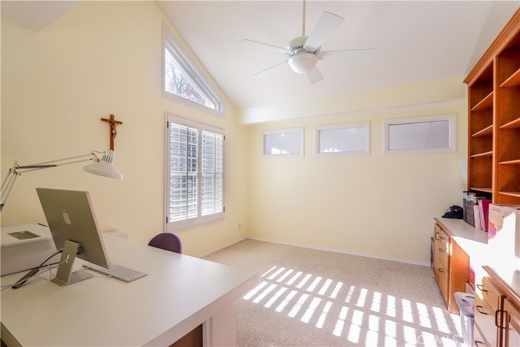 431 Cranston Court - Photo 22