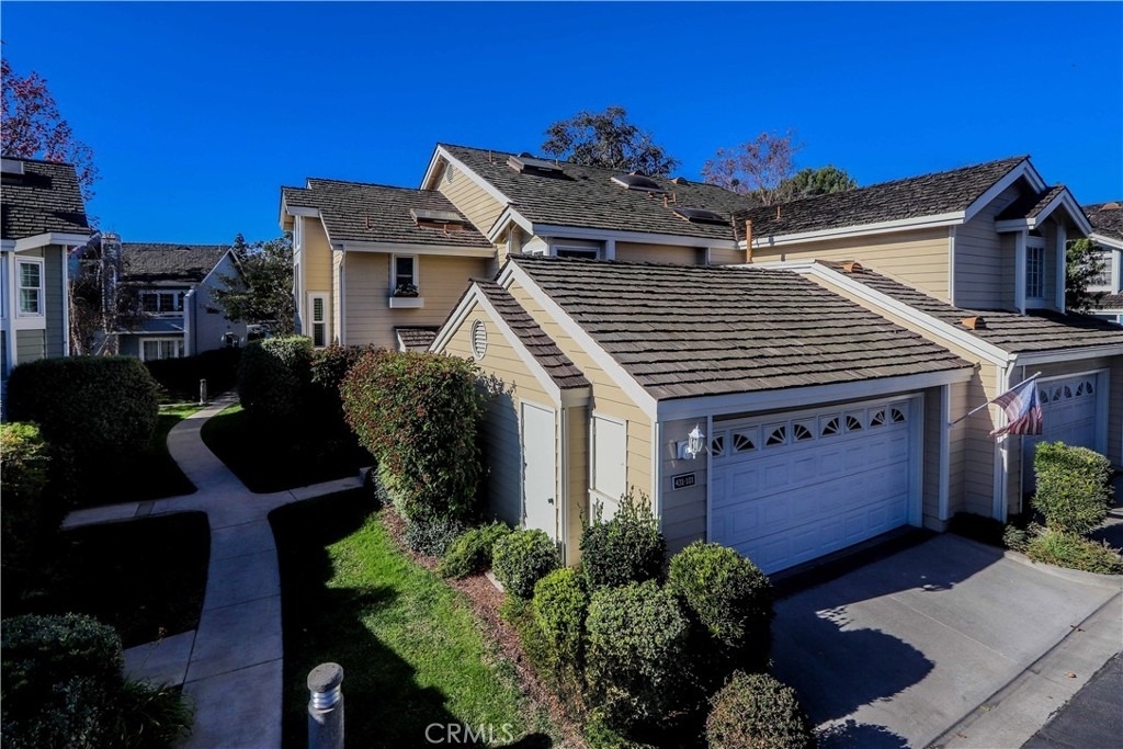 431 Cranston Court - Photo 29