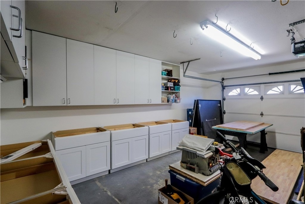 431 Cranston Court - Photo 26