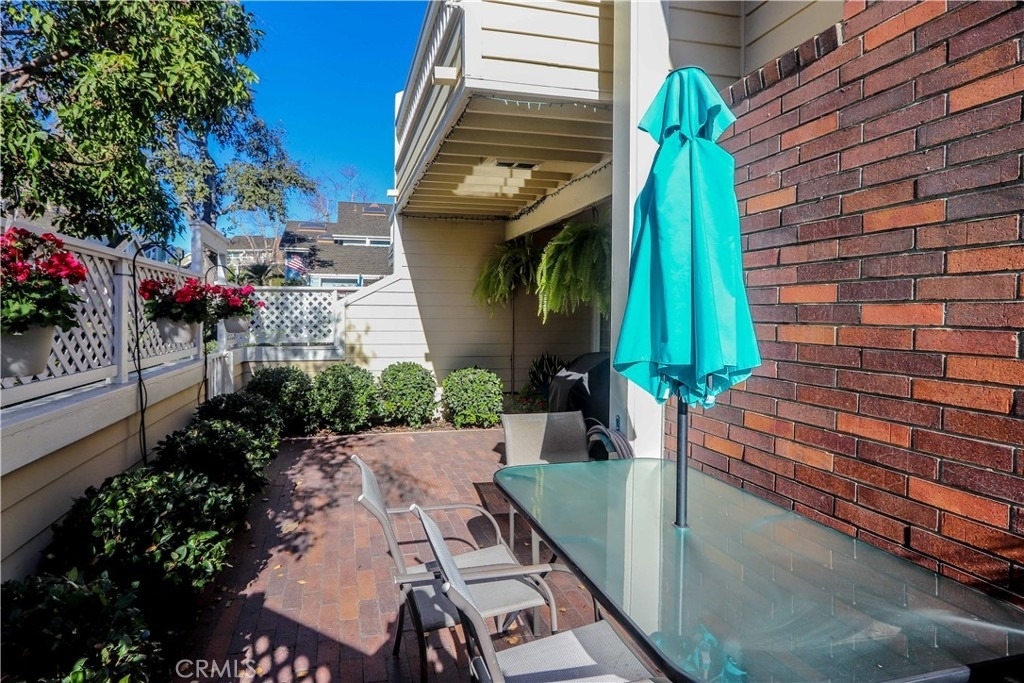 431 Cranston Court - Photo 25