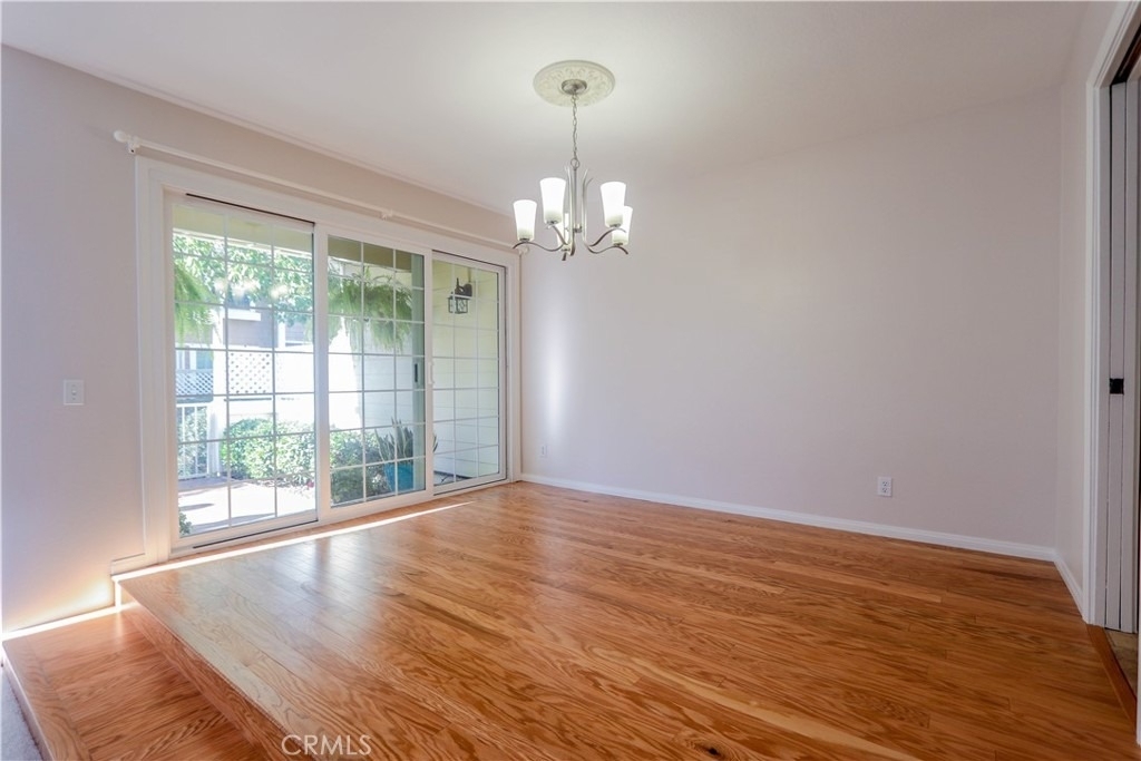 431 Cranston Court - Photo 6