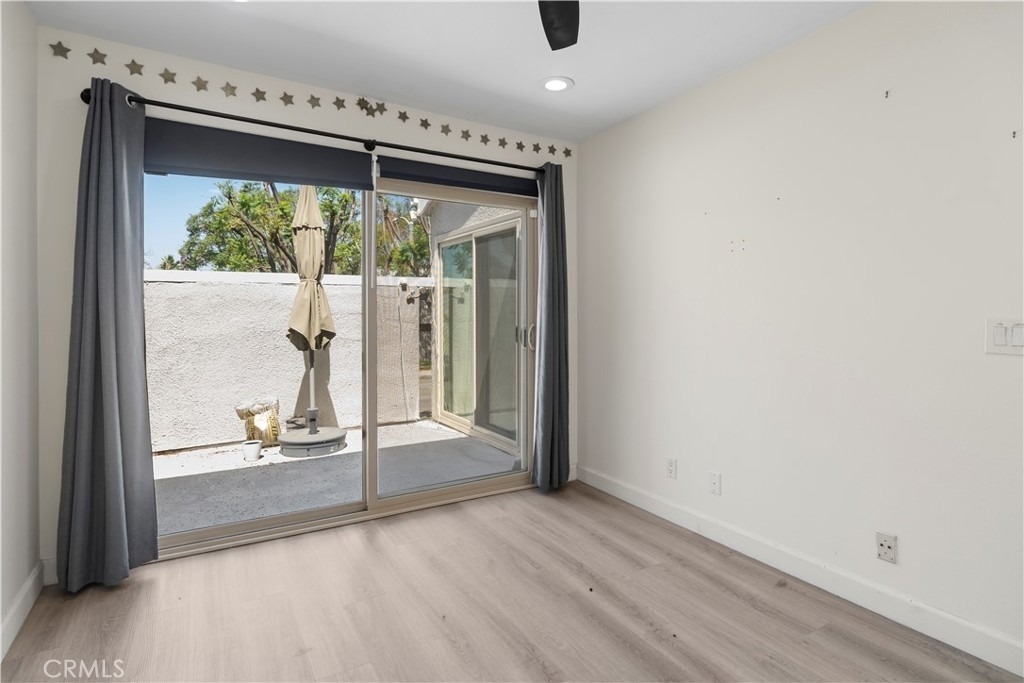 1532 Windsor - Photo 16