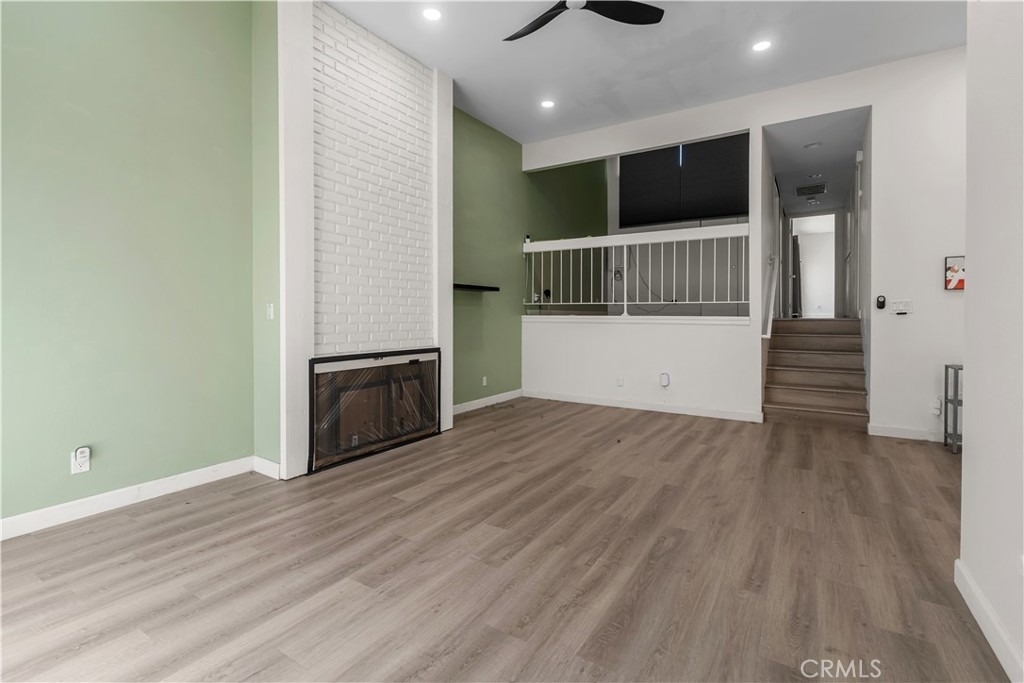 1532 Windsor - Photo 5