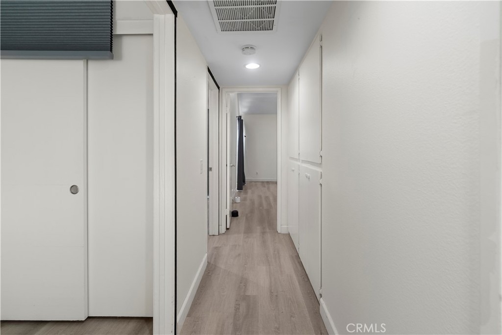 1532 Windsor - Photo 11