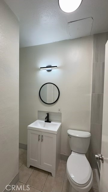 1470 B Henderson - Photo 7