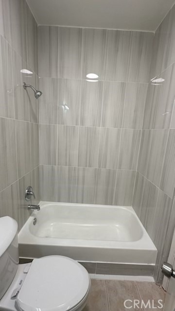 1470 B Henderson - Photo 6