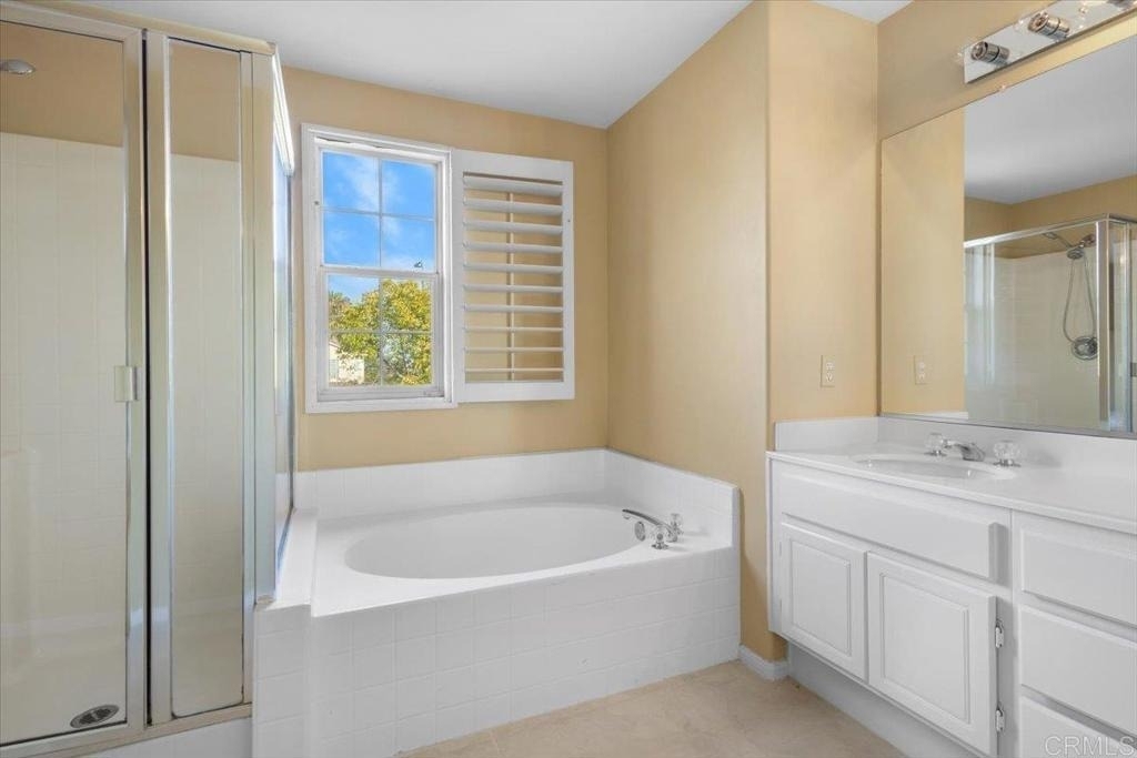 1501 Piedmont St - Photo 6