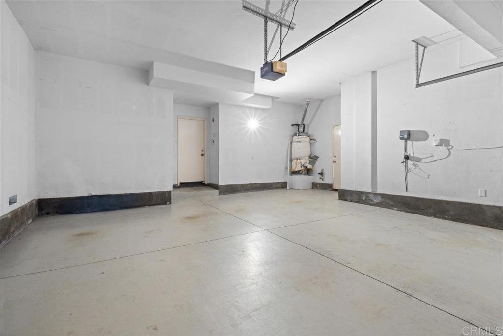 1501 Piedmont St - Photo 3