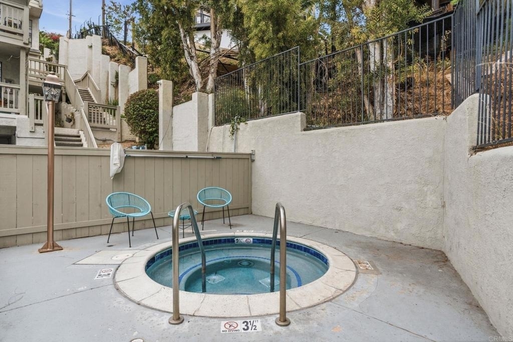 3961 Hortensia Street - Photo 17