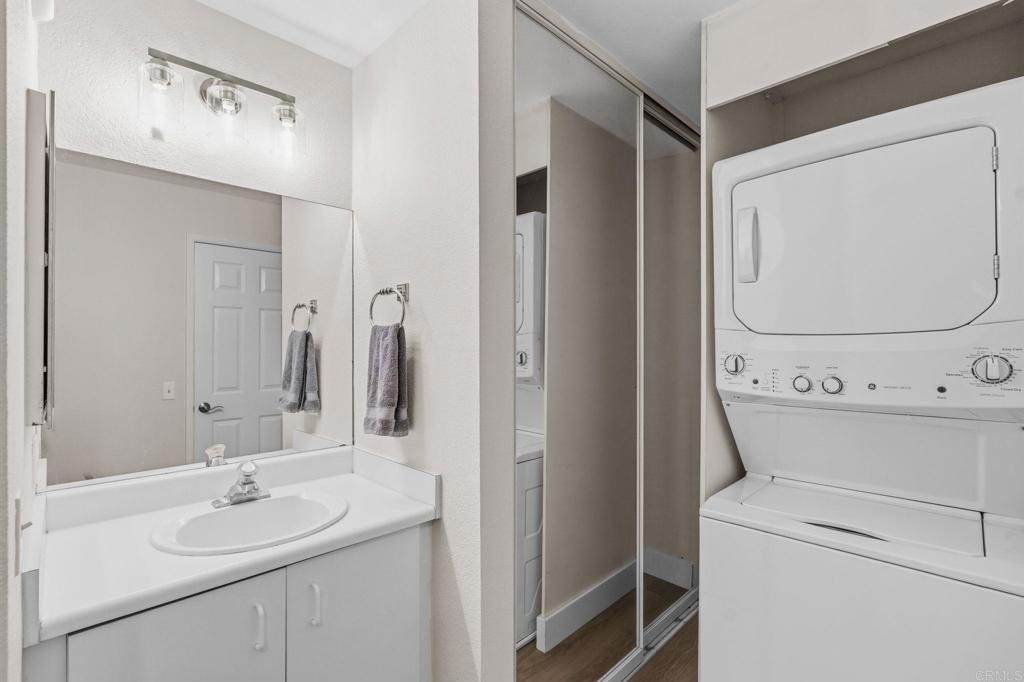 3961 Hortensia Street - Photo 13