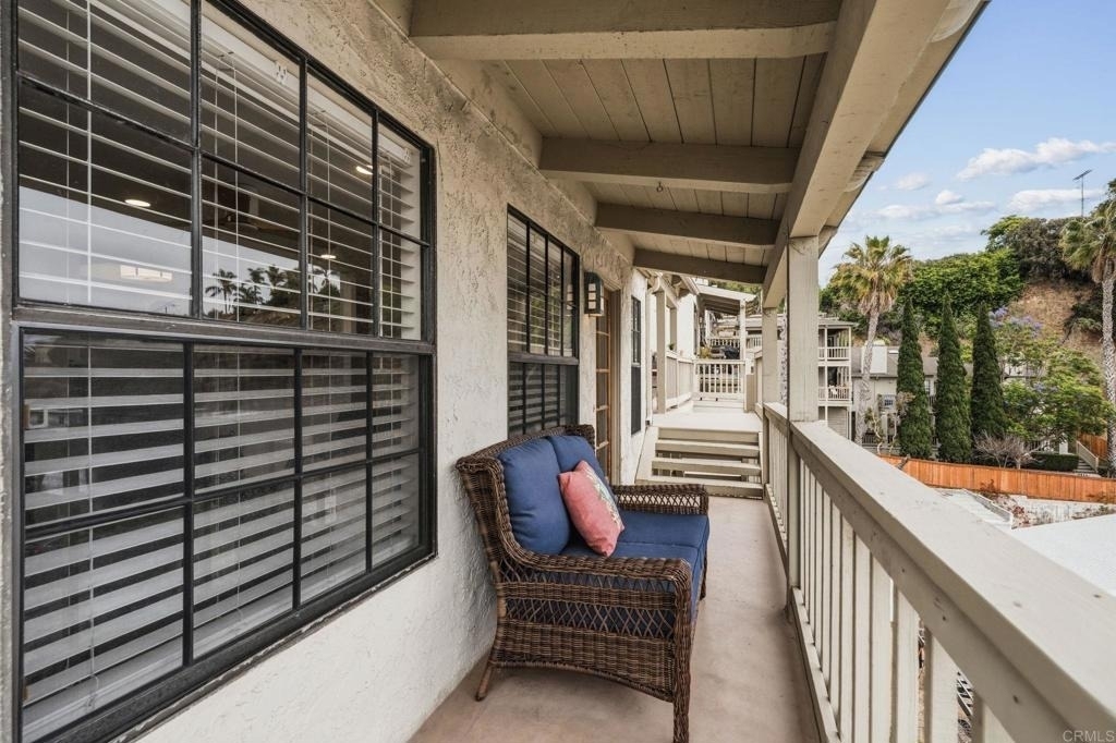 3961 Hortensia Street - Photo 15