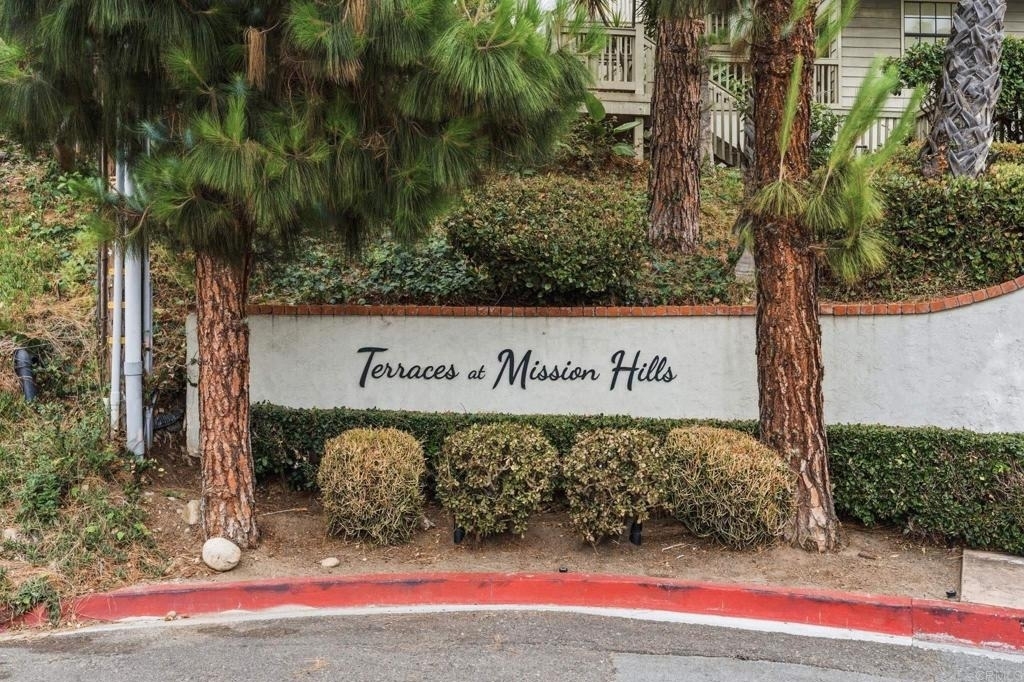 3961 Hortensia Street - Photo 0