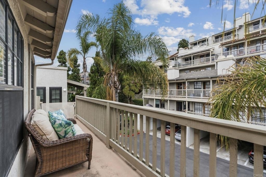 3961 Hortensia Street - Photo 14