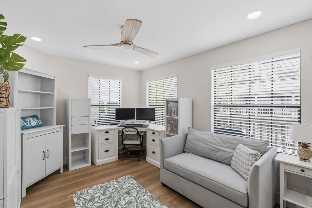 3961 Hortensia Street - Photo 12