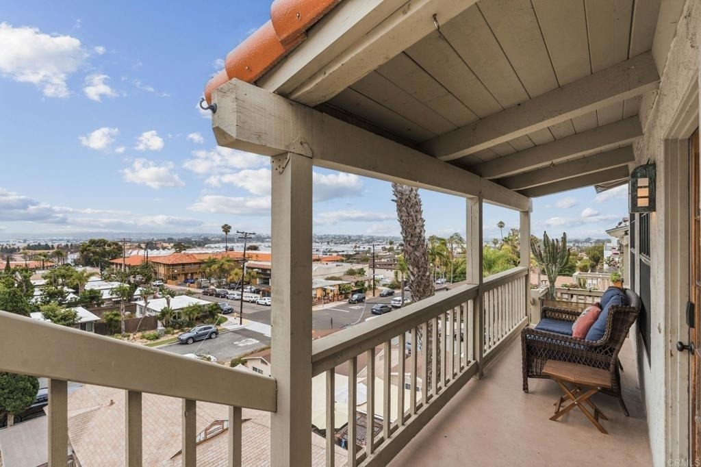 3961 Hortensia Street - Photo 2