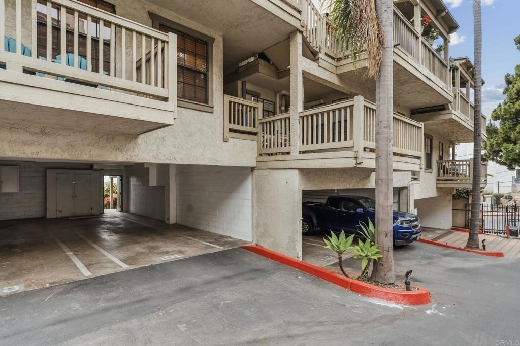 3961 Hortensia Street - Photo 18